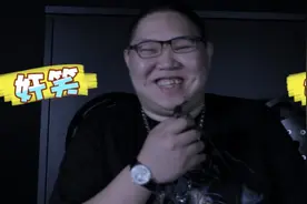 两大FPS职业选手护驾“牙哥”，网友：这牙真的不太好拔图片