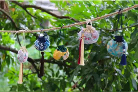 五月为啥又叫做“五毒月”？五毒分别指的是啥？要注意什么呢？图片