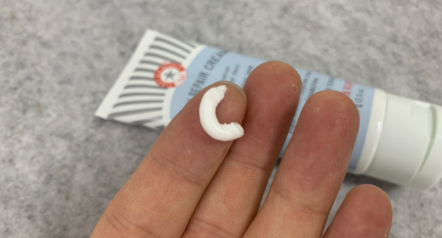 骞寸粓鐩樼偣锛?4娆剧敺澹帶娌逛繚婀夸釜鎶ゅソ鐗╋紝鐢ㄨ繃鎵嶆帹鑽愮郴鍒? onerror=