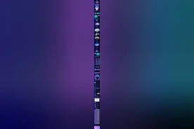 “元宇宙”究竟是什么？一图看懂！腾讯、字节跳动等巨头争相布局，趋势or智商税？图片