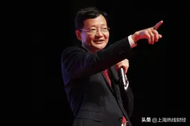 散户割肉，北向资金创纪录的“买买买”！李大霄：拥抱核心资产图片