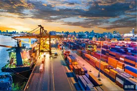 20年前的一片海 成为环京置业新选择图片