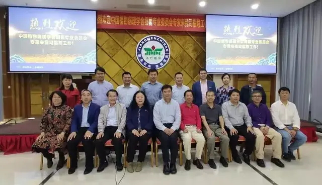 江门植保：低调、务实、讲究，做细分市场的标杆企业