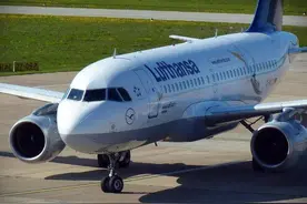 韩国一杯咖啡钱飞济州岛，几只炸鸡钱飞东南亚，机票能这么便宜？图片