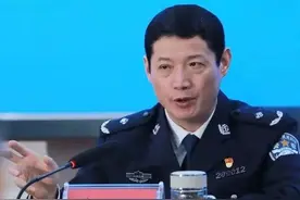 破案162起，刑拘215人！柳州“春雷行动”扫毒开门红图片