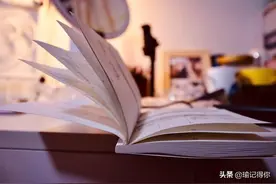 贵州男子27年前，被父母棒打鸳鸯和初恋分开，如今想找对方见一面图片