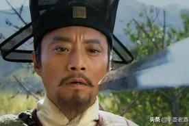 宋江跟梁山一百单八将后十位单挑，能打赢几个？最后的战果很喜感图片