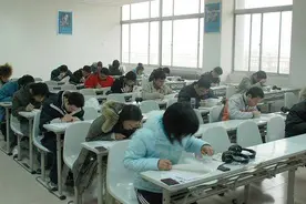 开学后，大一新生建议尽快考这4个证书，否则越往后越难考图片