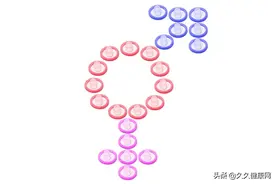 道家养生洗髓功真的能交而不泄吗？图片