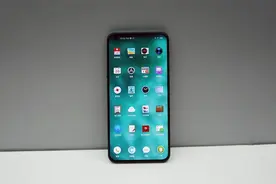 低过腰斩！坚果R2：骁龙865+1亿像素+256GB，半年直跌2200图片