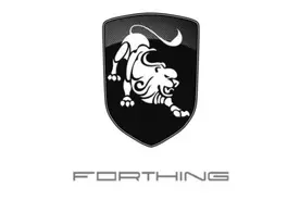 东风风行换狮标，EMA架构能否赋能品牌跻身主流？图片