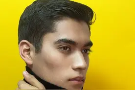 男人有房有车不是优势，有这6样东西，才最值得嫁图片