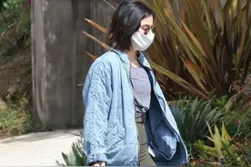 露西·海尔 Lucy Hale图片