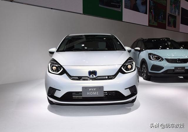 今年买车认准这5款发动机，用上五年十年都不过时