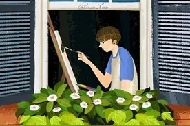 为什么越来越多的人过了30岁还单身？四个原因，压力倍显图片