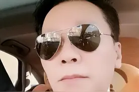 猜猜是什么关系，你们能猜到吗图片