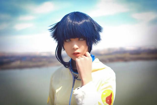 火影忍者在线2(正片合集火影忍者日向雏田)