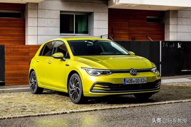 今年买车认准这5款发动机，用上五年十年都不过时