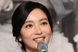结婚13天被丈夫砍断手指的她，被丈夫拳打脚踢的背后，闪婚的真相图片