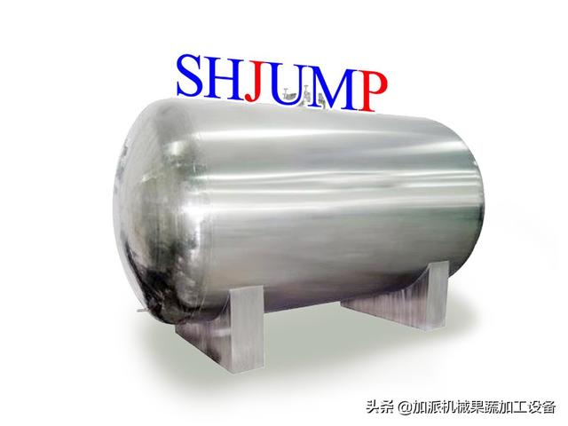 娑蹭綋鍙戦叺缃愬湪杩涜杩炵画鍙戦叺鐨勬椂鍊欒鍋氫粈涔? onerror=