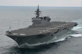 日本造出永不松动螺母，直言公布图纸都没人可仿制，我国实力打脸图片