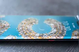 为何Mate30P突然又火了？对比Mate40之后，终于懂了图片