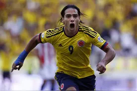 盘点这些年来的足坛第三人图片