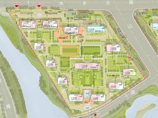 杭州万象城公交 杭州万象城公交站(图9) 杭州万象城公交 杭州万象城公交站(图9)