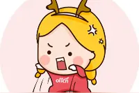 综合素质-50分作文范文《做一名幸福的教师》图片