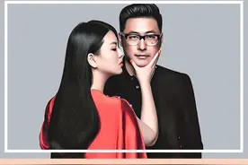 王岳伦吃软饭还出轨：什么星座盛产软饭男？图片