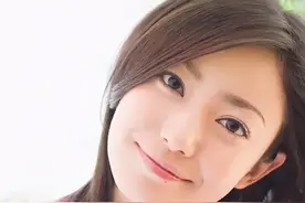 菅野美穗：最美少年的初恋，6次日本大赏女主角，她的魅力成谜图片