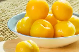 只卖15天！新疆“隐藏款”美食，比哈密瓜还甜10度！口口香软如蜜图片