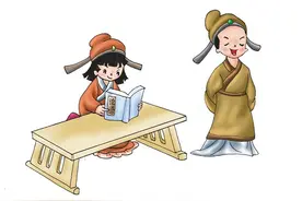 孩子背不下来古诗？教你这3招，帮助孩子轻松高效记忆图片