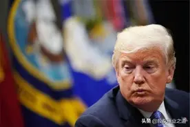 效仿美国，越南也来搞“制裁”中国这一套，如今代价来了图片