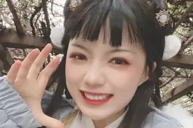 党妹B站账号注销后被人抢注，这些人是图啥？蒙古上单也被抢注过图片