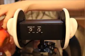 ASMR：失眠患者的福音？噪音也能让我们回归心灵的平静图片