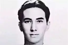 赌王何鸿燊的11位千金，谁最漂亮？看完这组珍贵老照片，就明白了图片