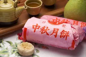 中秋节送礼有讲究，牢记“3送3不送”，懂得老传统，父母更开心图片