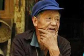 河南老人有个祖传金碗，专家鉴定后劝他上交，遭拒绝后结果如何？图片