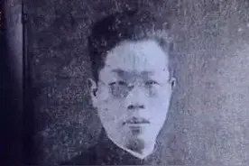 唐豪是何人？为什么他的著作《太极拳源流考》会有这么大的影响力图片