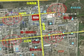 一波楼市新品即将亮相！分布烟台三区，涉及中梁、东泰、祥隆图片