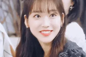 韩剧《顶楼》里的小姐姐好漂亮，她们的资料在这里图片