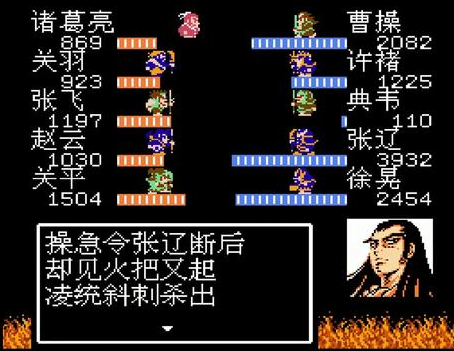 从密码电池到记忆卡，承载记忆的载体，回忆那些年我们的游戏存档