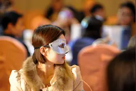 上海“剩女”泛滥，条件优越却没人娶？称：你在上海打工几年就懂图片