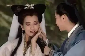 《白蛇·缘起》：翻拍经典之后，真正做到创新才能够脱颖而出图片