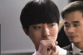 前LPL颜值担当大舅子老婆女团出道！"野团"属性却被骂太丢人了图片