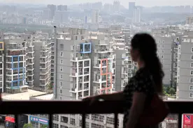 北海楼市，说说自己的一些看法，买下易，坚守难图片