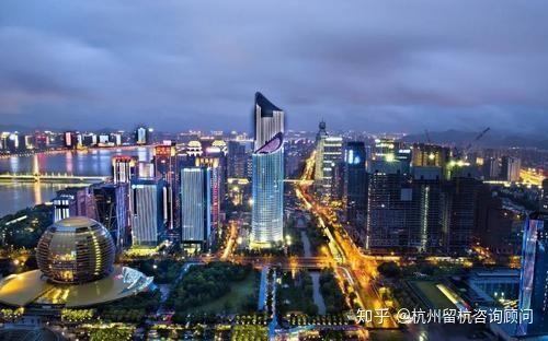 怎么办？哪里办？带什么？杭州大专及以上落户政策30问