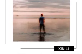 你知道在男人心里：情人，老婆哪个更重要吗？图片