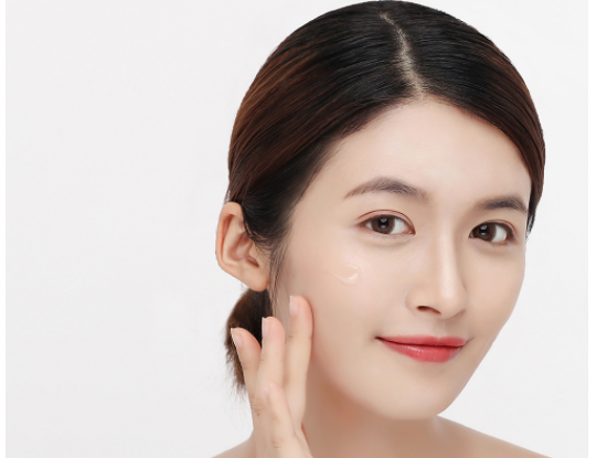 鐨偆灞忛殰鍙楁崯鎬庝箞鍔烇紵鎶よ偆鍋氬ソ杩欏嚑姝ユ槸鍏抽敭锛屽潥鎸佹墠鏈夋晥鍝? onerror=